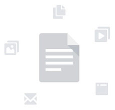 账号兑换平台的服务器攻击软件