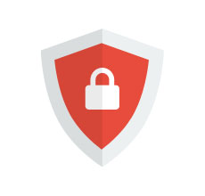 【升级更新教程】图文详解的网站攻击软件工具